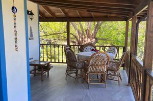 turkiye/canakkale/bozcaada/veranda0cdadd9eddef4a038c44ca6866eccda2.jpg