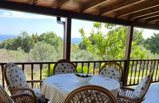 turkiye/canakkale/bozcaada/verandayemekmasasi6b4d847376b441388a90d9ad2d88bf29.jpg