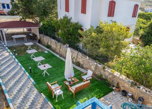 turkiye/canakkale/bozcaada/whatsappimage20240512at12.55.131e1ae362e31eb405b99fded053b2cf7f1.jpg