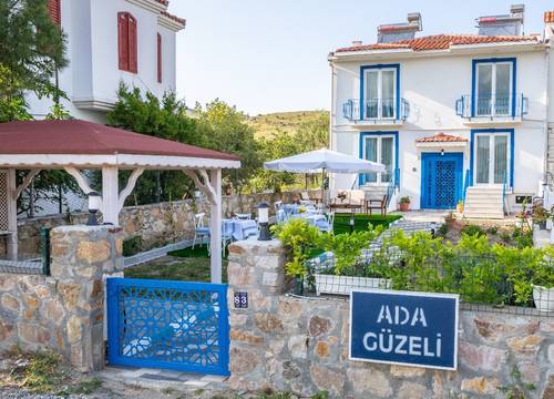 turkiye/canakkale/bozcaada/whatsappimage20240512at12.55.1433da7ac3283874014a1f84bd3f1a1de9f.jpg
