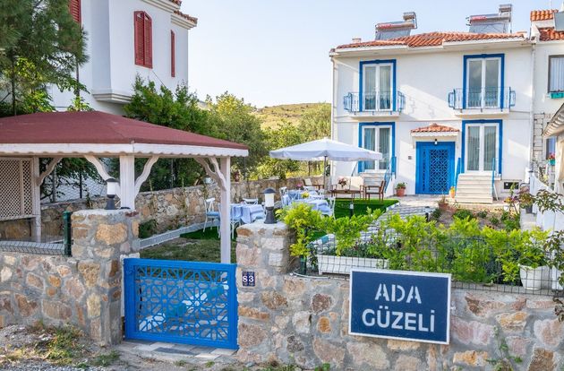 turkiye/canakkale/bozcaada/whatsappimage20240512at12.55.1433da7ac3283874014a1f84bd3f1a1de9f.jpg