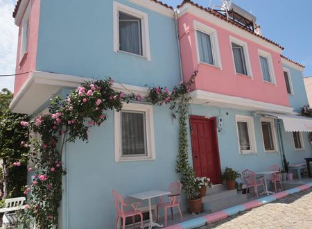 turkiye/canakkale/bozcaada/xenia-konuk-evi_7afe79c2.jpg