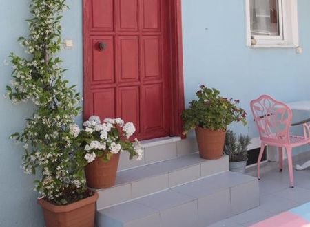 turkiye/canakkale/bozcaada/xenia-konuk-evi_b352ad20.jpg