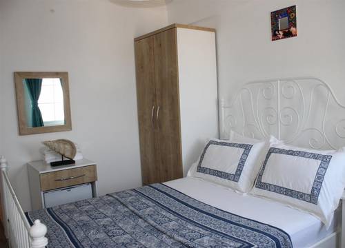 turkiye/canakkale/bozcaada/yeldegirmeni-otel-bozcaada-1ced53b5.jpg