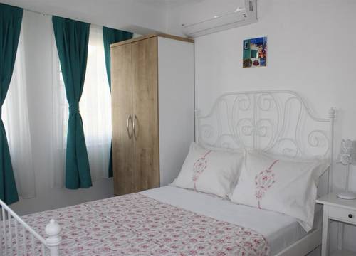 turkiye/canakkale/bozcaada/yeldegirmeni-otel-bozcaada-29aad031.jpg