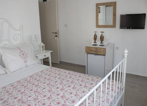 turkiye/canakkale/bozcaada/yeldegirmeni-otel-bozcaada-3a8cdd5b.jpg