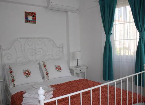 turkiye/canakkale/bozcaada/yeldegirmeni-otel-bozcaada-887c89c2.jpg