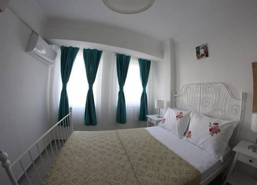 turkiye/canakkale/bozcaada/yeldegirmeni-otel-bozcaada-8f7c62b6.jpg