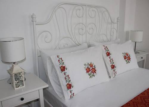 turkiye/canakkale/bozcaada/yeldegirmeni-otel-bozcaada-9a304515.jpg