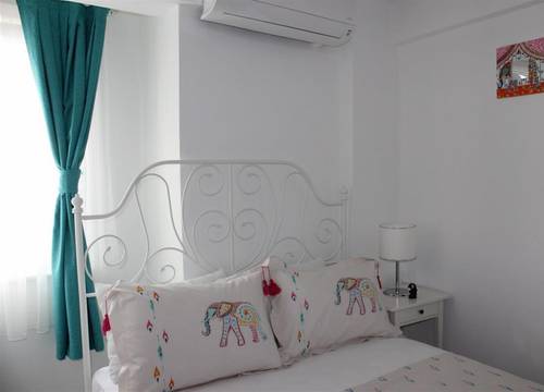 turkiye/canakkale/bozcaada/yeldegirmeni-otel-bozcaada-c27e5153.jpg