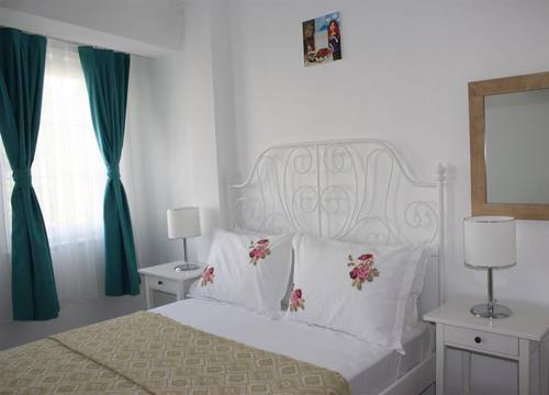 turkiye/canakkale/bozcaada/yeldegirmeni-otel-bozcaada-d78b7549.jpg