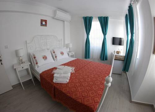 turkiye/canakkale/bozcaada/yeldegirmeni-otel-bozcaada-f93d600e.jpg