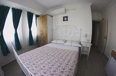 turkiye/canakkale/bozcaada/yeldegirmeni-otel-bozcaada_a0e9bebf.jpg
