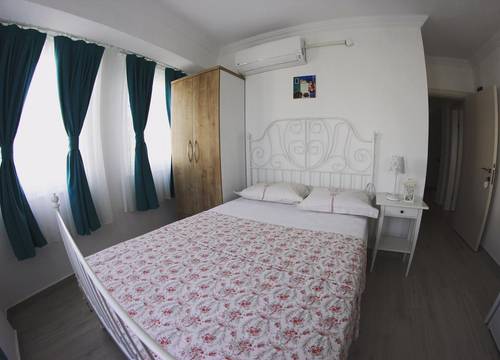 turkiye/canakkale/bozcaada/yeldegirmeni-otel-bozcaada_a0e9bebf.jpg