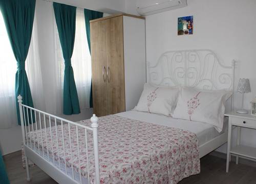 turkiye/canakkale/bozcaada/yeldegirmeni-otel-bozcaada_d929a673.jpg