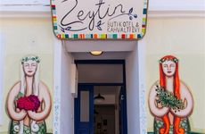 turkiye/canakkale/bozcaada/zeytin-butik-otel-1c4ecbe8.jpg