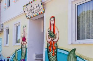 turkiye/canakkale/bozcaada/zeytin-butik-otel-234ae8a1.jpg
