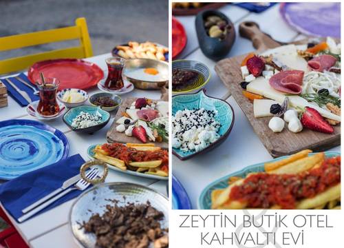 turkiye/canakkale/bozcaada/zeytin-butik-otel-4e303f27.jpg