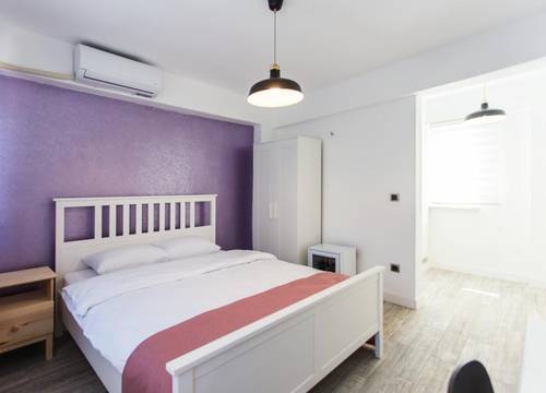 turkiye/canakkale/bozcaada/zeytin-butik-otel-91fd6cdb.jpg