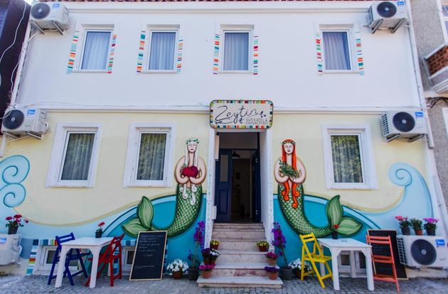 turkiye/canakkale/bozcaada/zeytin-butik-otel-a9aa9bc7.jpg