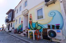 turkiye/canakkale/bozcaada/zeytin-butik-otel-caa71e59.jpg