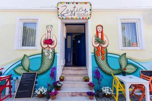 turkiye/canakkale/bozcaada/zeytin-butik-otel-d2e35c80.jpg