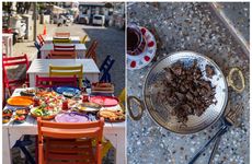 turkiye/canakkale/bozcaada/zeytin-butik-otel-e69048c0.jpg