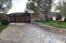 turkiye/canakkale/bozcaada/zeytinli-bahce-konuk-evi_1d7a9851.jpg