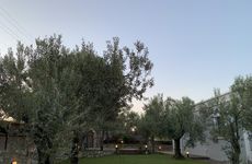 turkiye/canakkale/bozcaada/zeytinli-bahce-konuk-evi_5adafc91.jpg