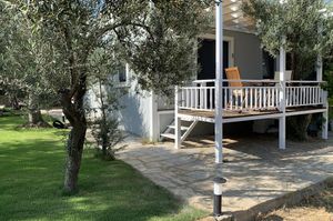 turkiye/canakkale/bozcaada/zeytinli-bahce-konuk-evi_7c89965a.jpg