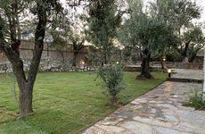 turkiye/canakkale/bozcaada/zeytinli-bahce-konuk-evi_a03b431c.jpg