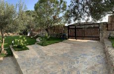 turkiye/canakkale/bozcaada/zeytinli-bahce-konuk-evi_edbb8726.jpg