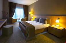 turkiye/canakkale/can/ataol-can-termal-otel-spa-0e32c677.jpg