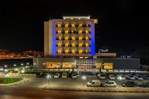 turkiye/canakkale/can/ataol-can-termal-otel-spa-0e6ad237.jpg