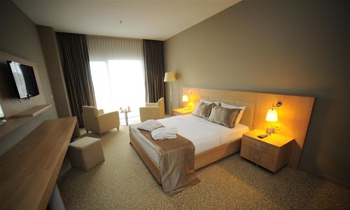 turkiye/canakkale/can/ataol-can-termal-otel-spa-15b668d7.jpg