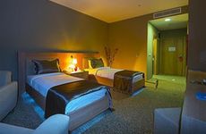 turkiye/canakkale/can/ataol-can-termal-otel-spa-8ee3da62.jpg