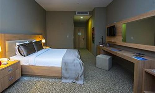 turkiye/canakkale/can/ataol-can-termal-otel-spa-a5fb1fae.jpg