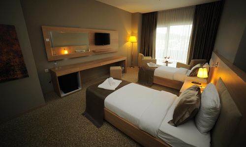 turkiye/canakkale/can/ataol-can-termal-otel-spa-df1fed33.jpg