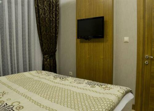 turkiye/canakkale/can/kazdagi-termal-resort-spa-1513958893.jpg