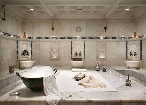 turkiye/canakkale/can/kazdagi-termal-resort-spa-1945648067.jpg