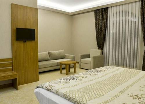 turkiye/canakkale/can/kazdagi-termal-resort-spa-2010561272.jpg