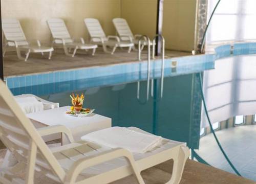 turkiye/canakkale/can/kazdagi-termal-resort-spa-214281405.jpg