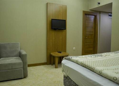 turkiye/canakkale/can/kazdagi-termal-resort-spa-29412802.jpg