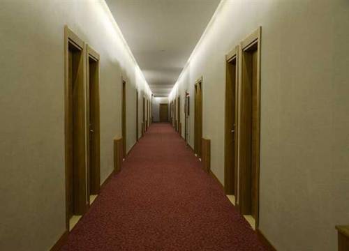 turkiye/canakkale/can/kazdagi-termal-resort-spa-395098126.jpg
