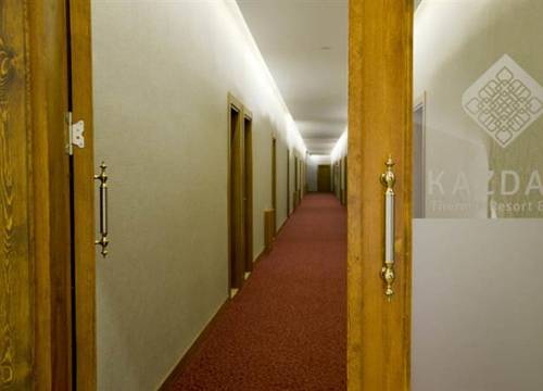 turkiye/canakkale/can/kazdagi-termal-resort-spa-460179443.jpg