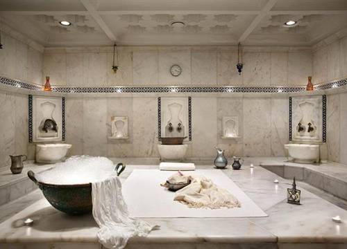 turkiye/canakkale/can/kazdagi-termal-resort-spa-569370321.jpg
