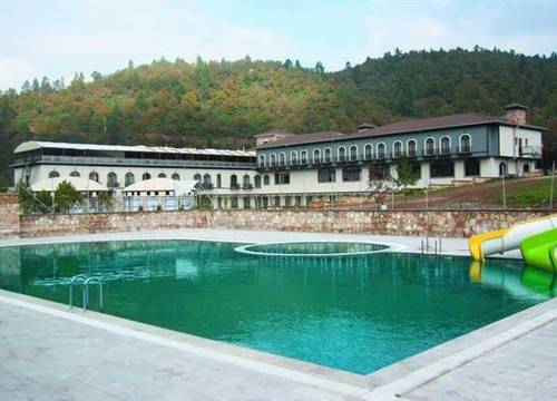 turkiye/canakkale/can/kazdagi-termal-resort-spa-776900679.jpg