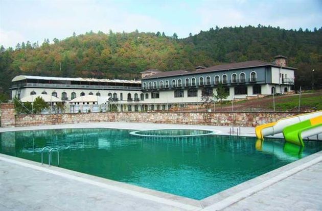 turkiye/canakkale/can/kazdagi-termal-resort-spa-776900679.jpg