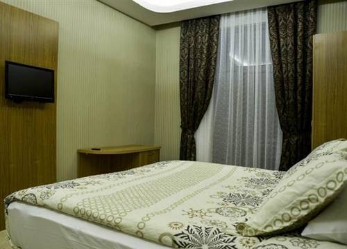 turkiye/canakkale/can/kazdagi-termal-resort-spa-844385147.jpg