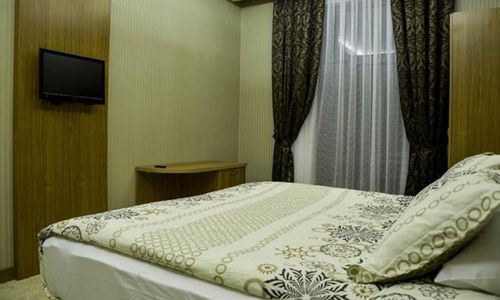turkiye/canakkale/can/kazdagi-termal-resort-spa-844385147.jpg